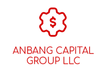 Anbang Capital Group LLC Home